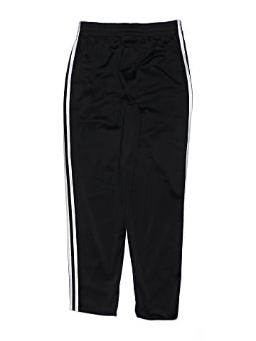 Adidas Track Pants (view 2)