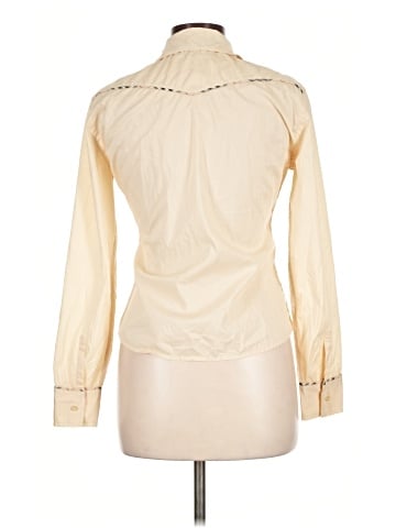 Burberry Vintage button down (view 2)