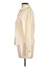 Burberry Ivory Vintage button down Size L - photo 5
