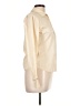 Burberry Ivory Vintage button down Size L - photo 4