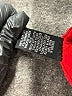 Southpole Red Casual Pants Size 1X - photo 8