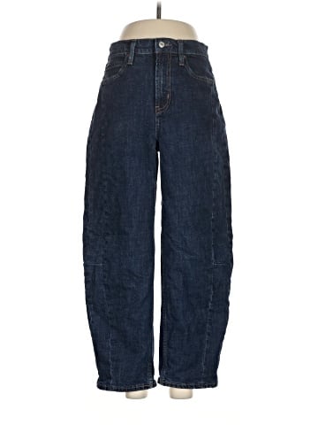Old Navy Jeans (view 1)