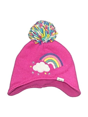 Little Me Beanie (view 1)
