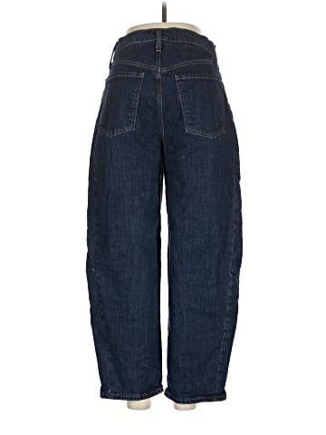 Old Navy Jeans (view 2)