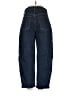 Old Navy Blue Jeans Size 6 - photo 2