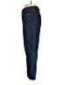 Old Navy Blue Jeans Size 6 - photo 5