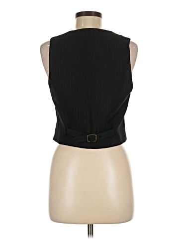 Zara Sleeveless Blouse (view 2)
