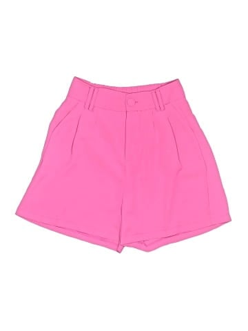 Fornia Shorts (view 1)