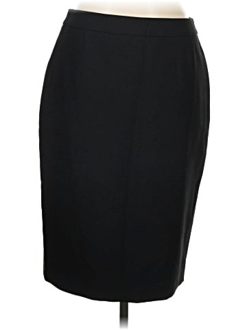 BOSS by HUGO BOSS Formal Skirt (view 1)