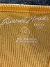 Universal Thread Yellow Tank Top Size L - photo 7
