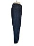 Old Navy Blue Jeans Size 6 - photo 4