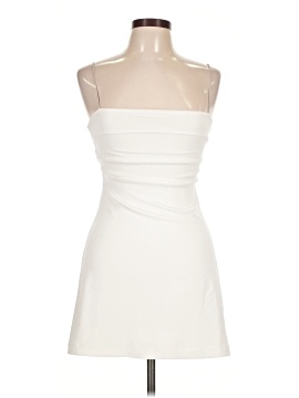 Silence And Noise Sleeveless Top