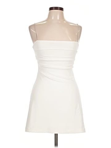 Silence and Noise Sleeveless Top (view 1)