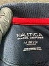 Nautica Black Short Sleeve Top Size 8 - 10 - photo 3