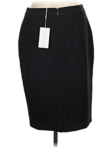 BOSS by HUGO BOSS Formal Skirt (view 2)