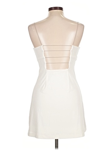 Silence and Noise Sleeveless Top (view 2)