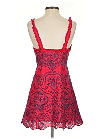 Forever 21 Cocktail Dress (view 2)