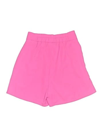 Fornia Shorts (view 2)