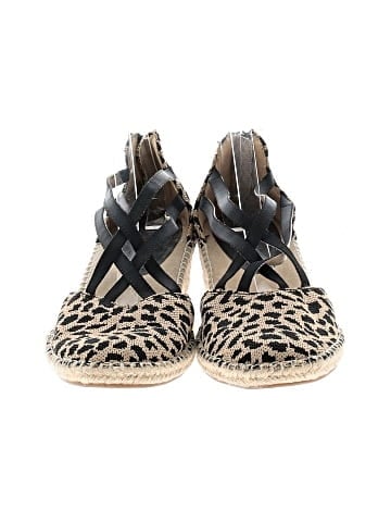 Kenneth Cole REACTION Wedges (view 2)
