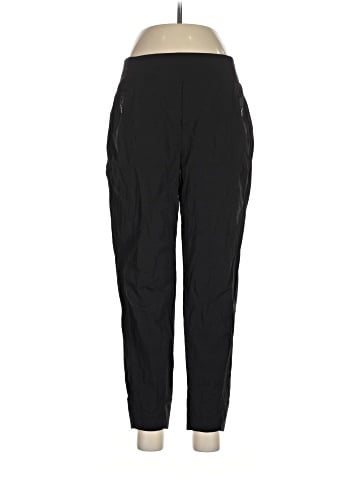 Athleta Casual Pants (view 1)