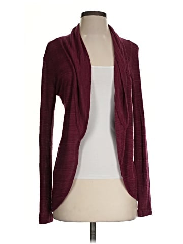 Laila Jayde Cardigan (view 1)