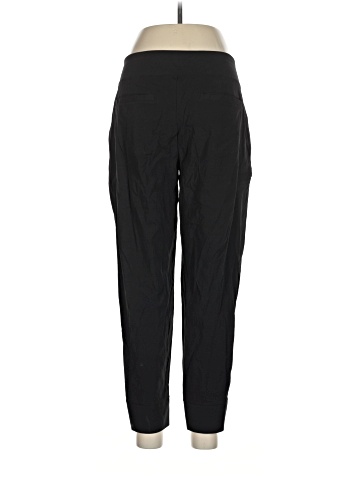 Athleta Casual Pants (view 2)