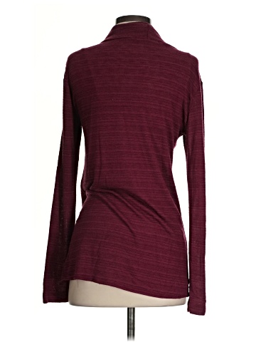 Laila Jayde Cardigan (view 2)