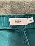 rue21 Teal Cargo Pants Size 2X - photo 4