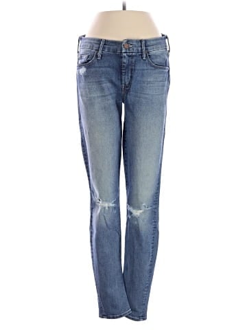 Mother Jeans (view 1)