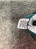 rue21 Teal Cargo Pants Size 2X - photo 5