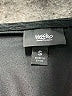 Mossimo Black Casual Dress Size S - photo 7
