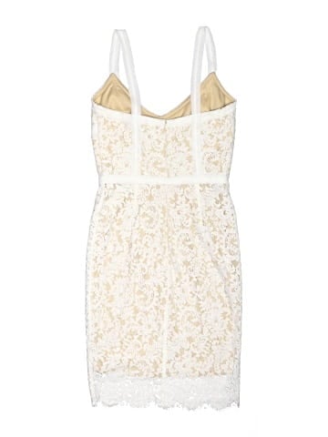 Heartloom Cocktail Dress (view 2)