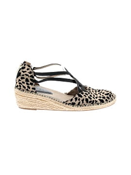 Kenneth Cole Reaction Wedges