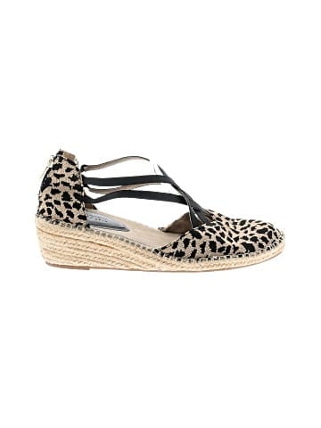 Kenneth Cole REACTION Wedges (view 1)