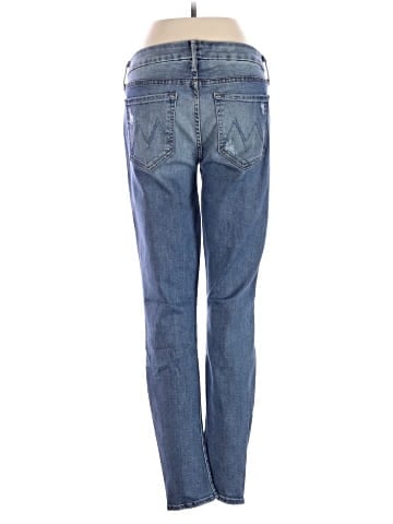 Mother Jeans (view 2)