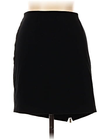 Vince Camuto Casual Skirt (view 2)