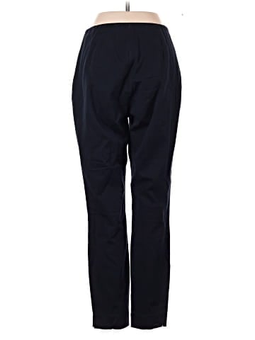 Polo by Ralph Lauren Casual Pants (view 2)