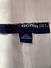 Denim 24/7 Ivory Casual Pants Size 12W - photo 7