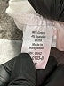 Denim 24/7 Ivory Casual Pants Size 12W - photo 8