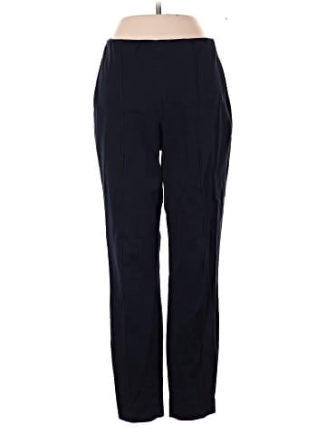 Polo by Ralph Lauren Casual Pants (view 1)