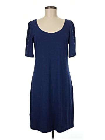 Tommy Bahama Casual Dress (view 1)