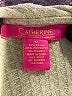 CATHERINE Catherine Malandrino Green Turtleneck Sweater Size M - photo 7