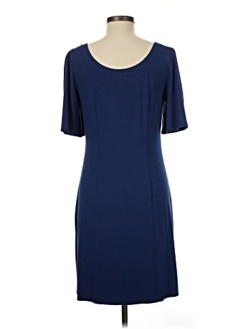 Tommy Bahama Casual Dress (view 2)