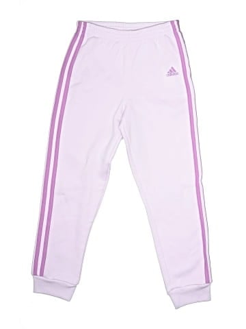 Adidas Track Pants (view 1)