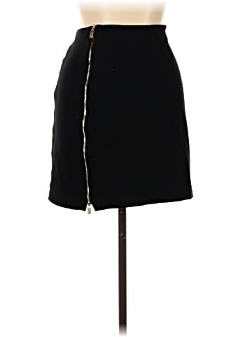 Vince Camuto Casual Skirt (view 1)