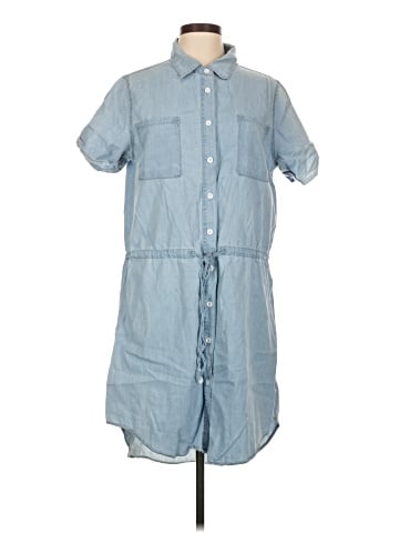 Unbranded Casual Dress (view 1)