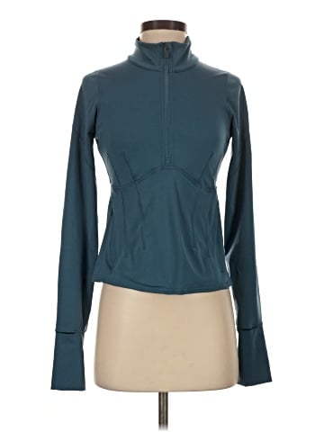 FP Movement Track Jacket (view 1)