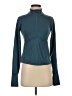 FP Movement Teal Track Jacket Size S - photo 1