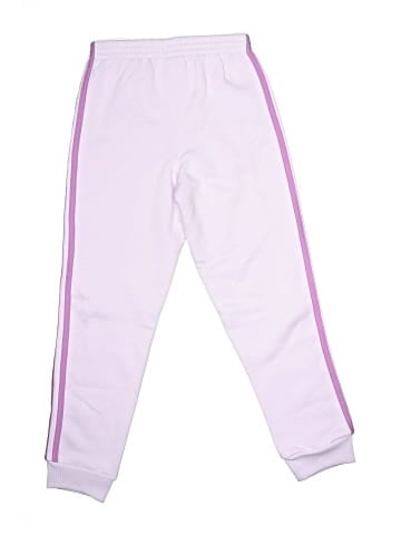 Adidas Track Pants (view 2)