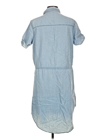 Unbranded Casual Dress (view 2)